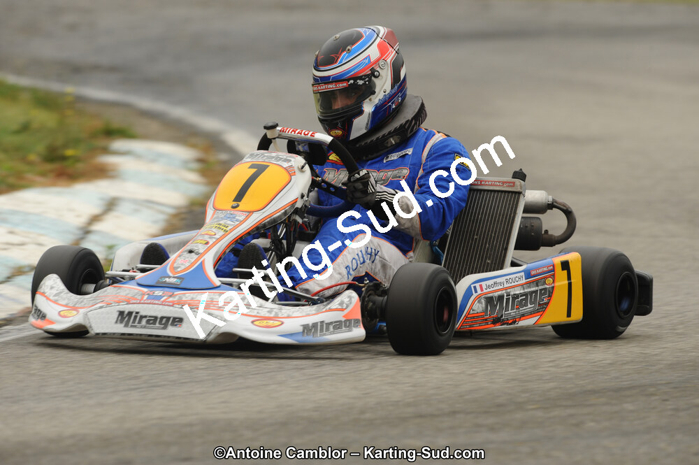 01/07/2012 : X30 Challenge Europa à Lavelanet (Photos Antoine Camblor) 2012 — karting