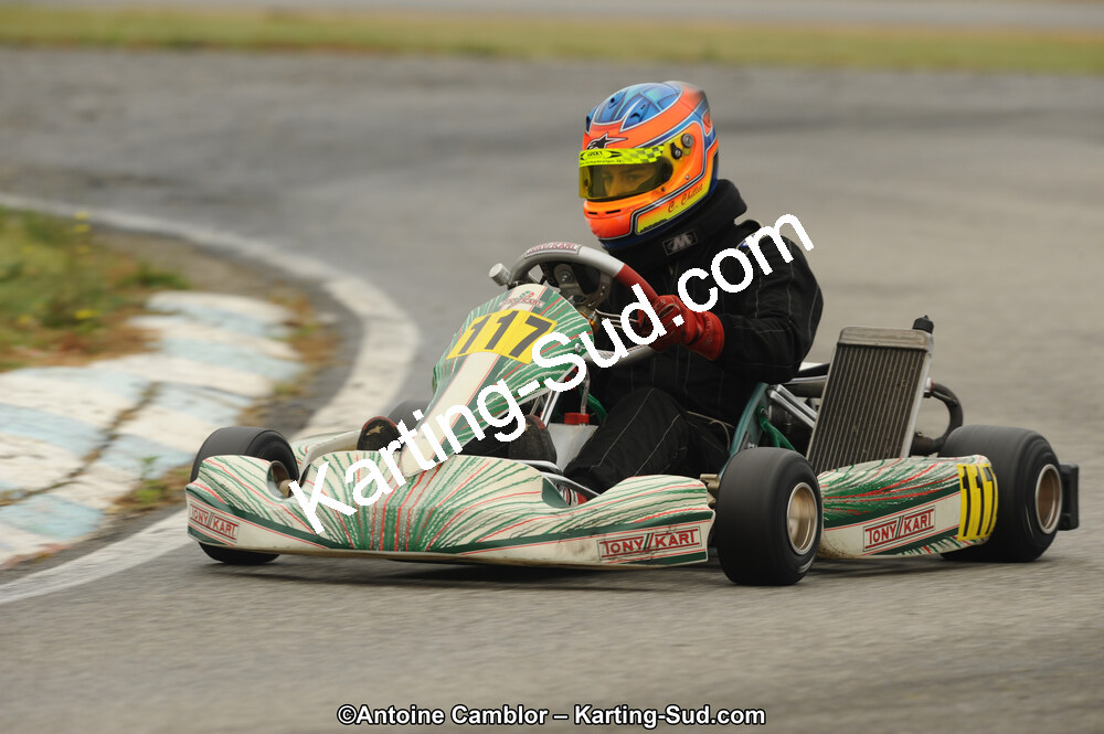01/07/2012 : X30 Challenge Europa à Lavelanet (Photos Antoine Camblor) 2012 — karting