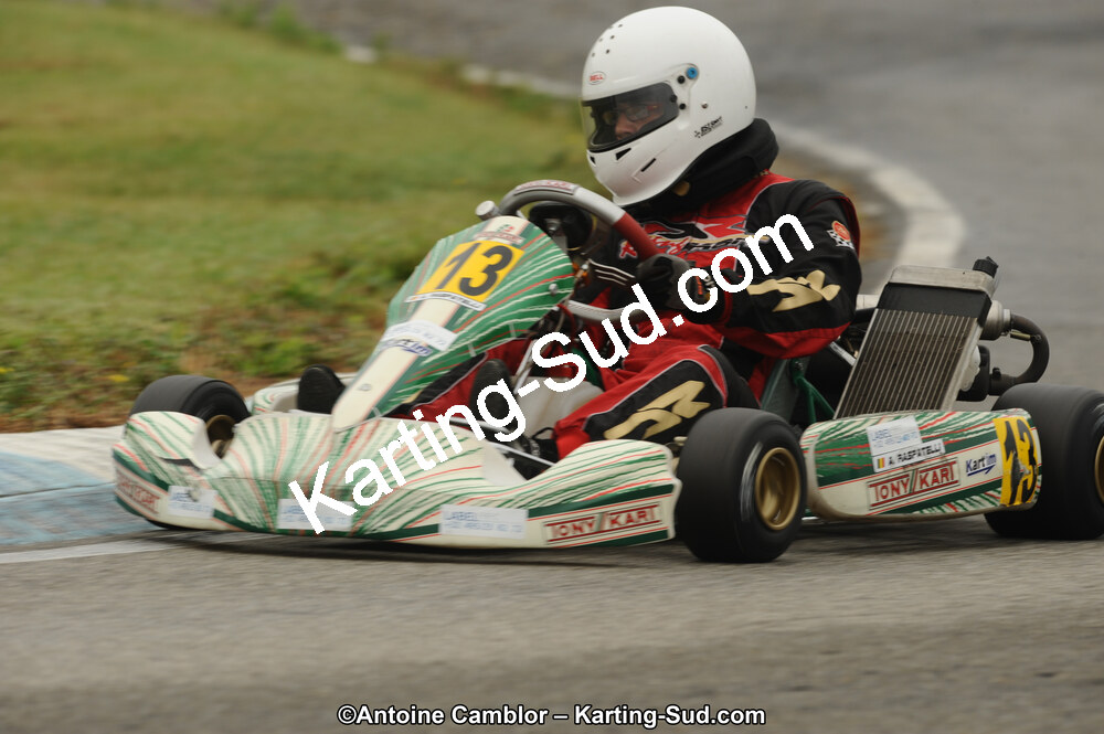01/07/2012 : X30 Challenge Europa à Lavelanet (Photos Antoine Camblor) 2012 — karting