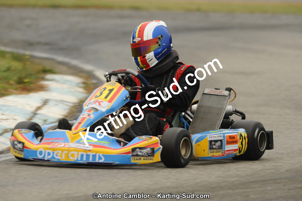 DSC_9897.jpg