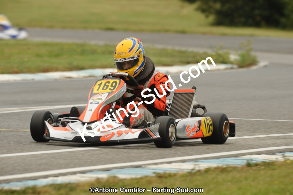 DSC_9909.jpg