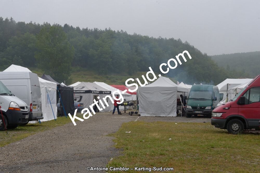 01/07/2012 : X30 Challenge Europa à Lavelanet (Photos Antoine Camblor) 2012 — karting