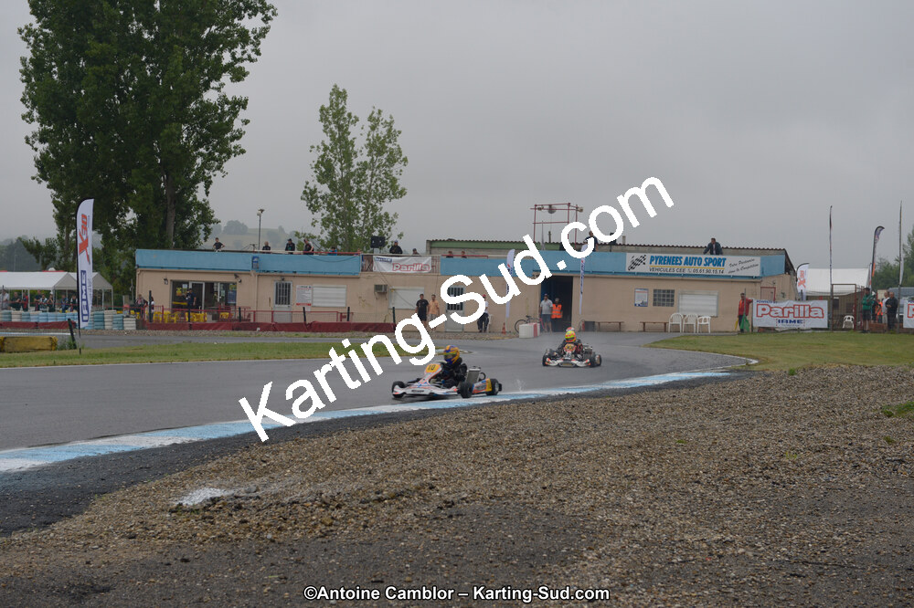 _DSC8571.jpg
