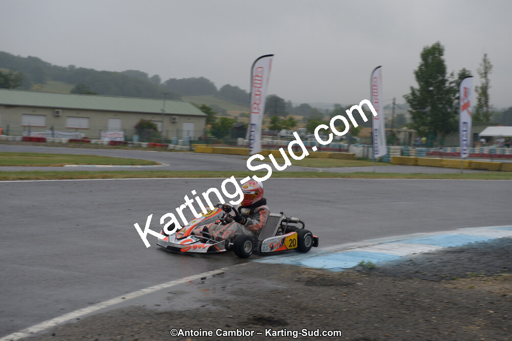 _DSC8575.jpg