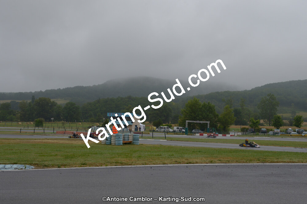 01/07/2012 : X30 Challenge Europa à Lavelanet (Photos Antoine Camblor) 2012 — karting