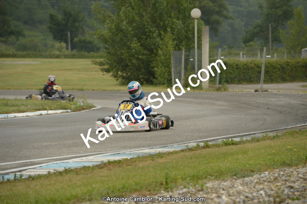 _DSC8586.jpg