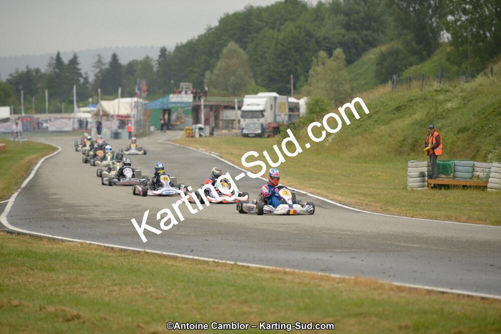 _DSC8647.jpg