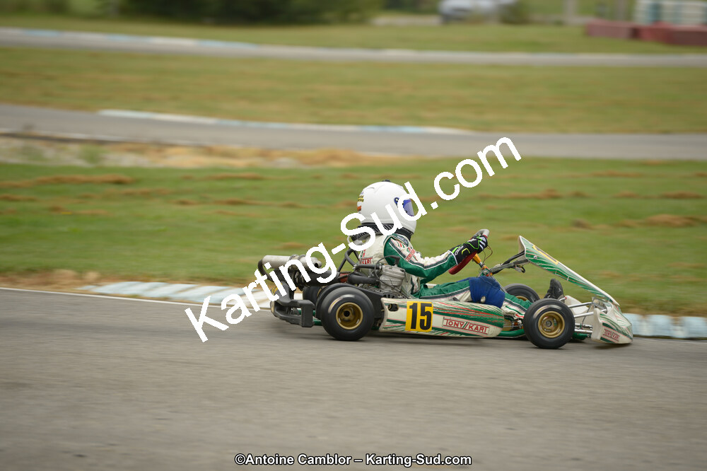 01/07/2012 : X30 Challenge Europa à Lavelanet (Photos Antoine Camblor) 2012 — karting
