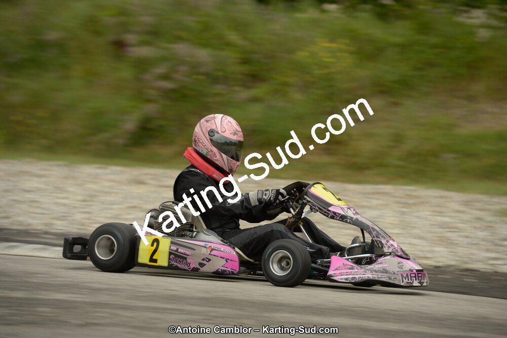 01/07/2012 : X30 Challenge Europa à Lavelanet (Photos Antoine Camblor) 2012 — karting