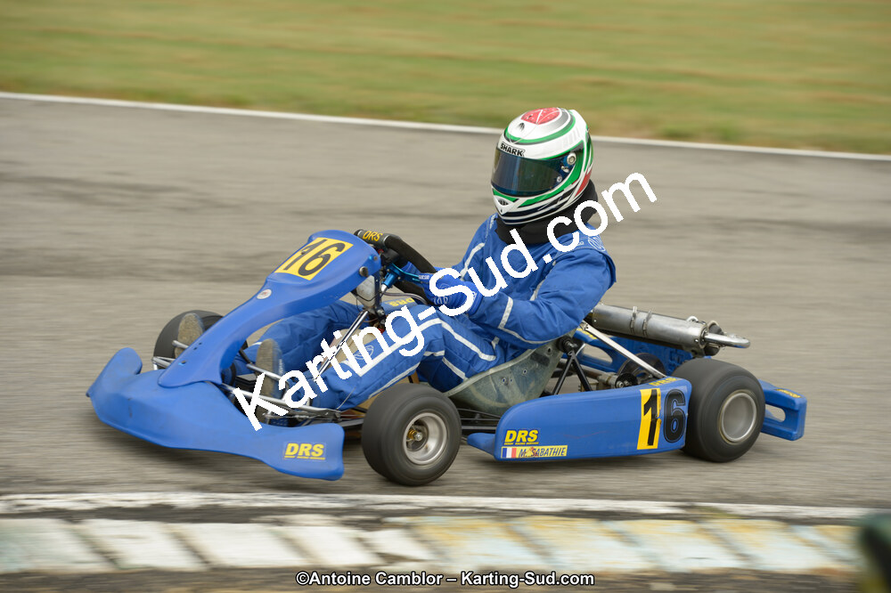 01/07/2012 : X30 Challenge Europa à Lavelanet (Photos Antoine Camblor) 2012 — karting