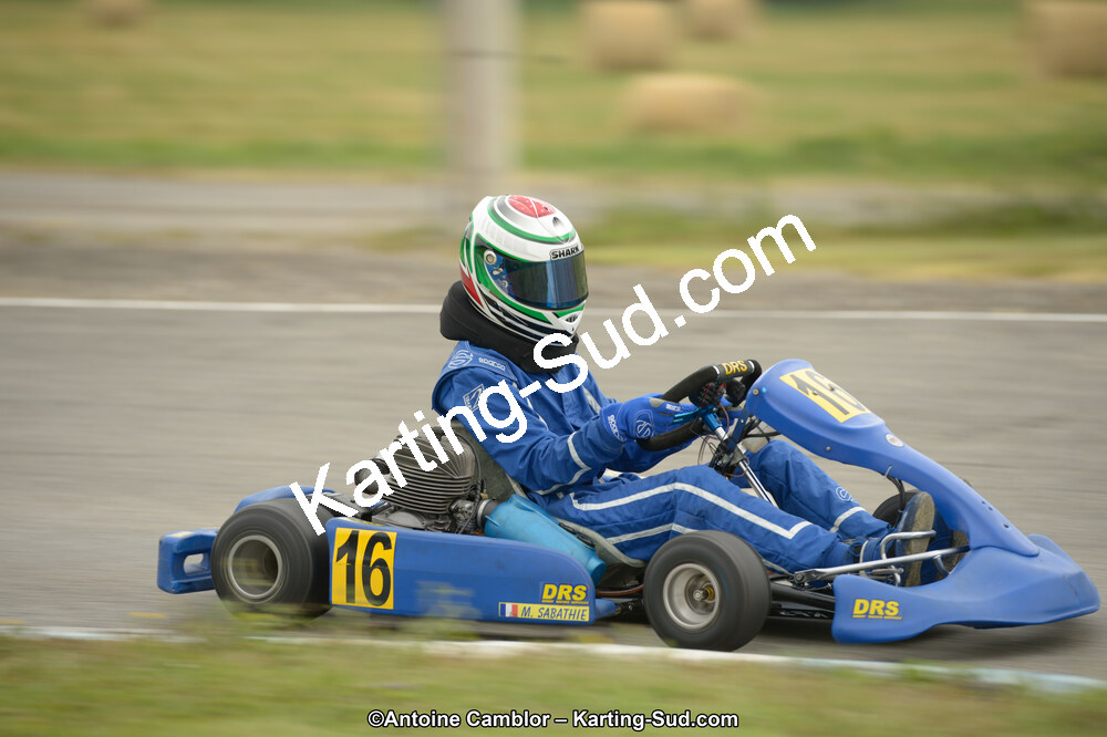 01/07/2012 : X30 Challenge Europa à Lavelanet (Photos Antoine Camblor) 2012 — karting