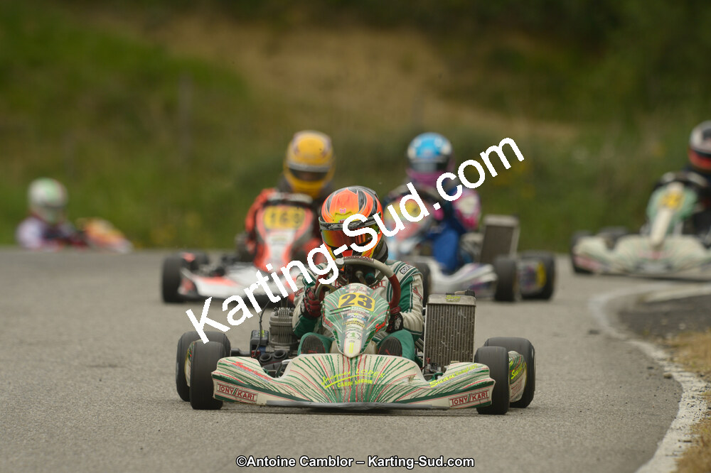 _DSC9069.jpg