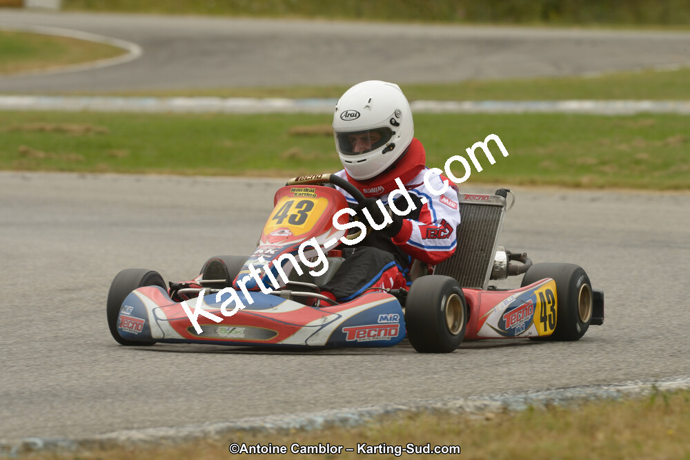 _DSC9236.jpg