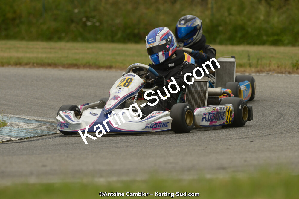 _DSC9285.jpg