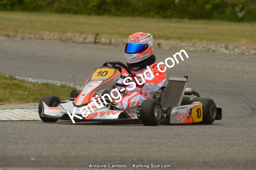 01/07/2012 : X30 Challenge Europa à Lavelanet (Photos Antoine Camblor) 2012 — karting