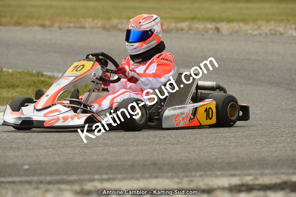 01/07/2012 : X30 Challenge Europa à Lavelanet (Photos Antoine Camblor) 2012 — karting