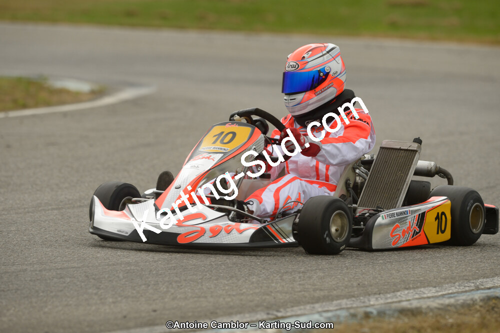 01/07/2012 : X30 Challenge Europa à Lavelanet (Photos Antoine Camblor) 2012 — karting