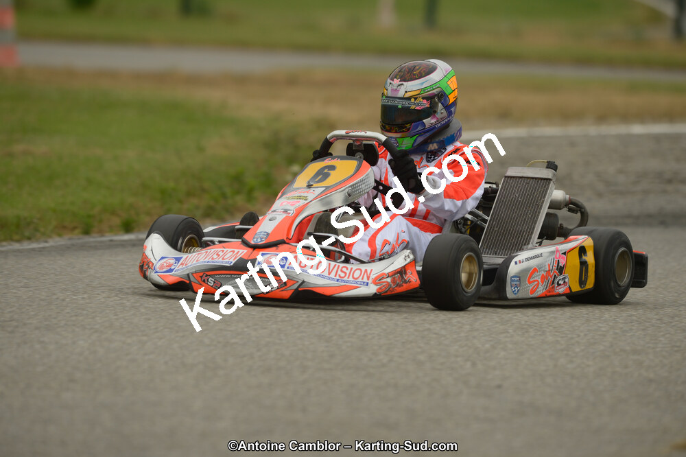 _DSC9488.jpg