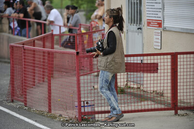 01/07/2012 : X30 Challenge Europa à Lavelanet (Photos Patrick Lascombes) 2012 — karting