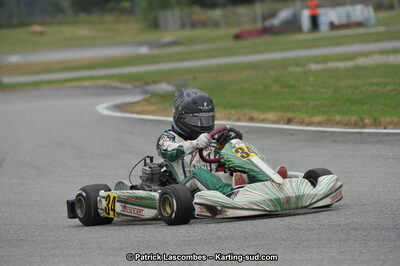 01/07/2012 : X30 Challenge Europa à Lavelanet (Photos Patrick Lascombes) 2012 — karting