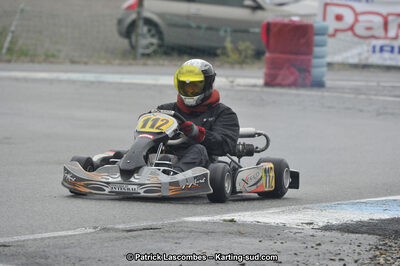01/07/2012 : X30 Challenge Europa à Lavelanet (Photos Patrick Lascombes) 2012 — karting