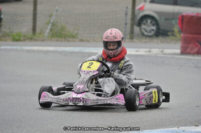 01/07/2012 : X30 Challenge Europa à Lavelanet (Photos Patrick Lascombes) 2012 — karting
