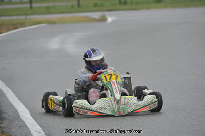 01/07/2012 : X30 Challenge Europa à Lavelanet (Photos Patrick Lascombes) 2012 — karting