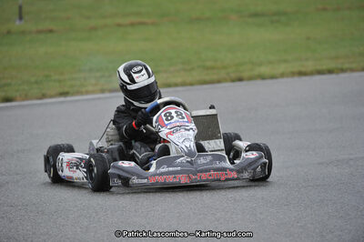 01/07/2012 : X30 Challenge Europa à Lavelanet (Photos Patrick Lascombes) 2012 — karting