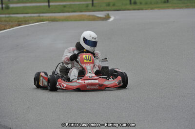 01/07/2012 : X30 Challenge Europa à Lavelanet (Photos Patrick Lascombes) 2012 — karting