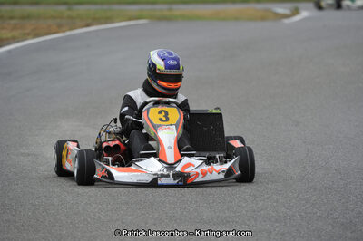 01/07/2012 : X30 Challenge Europa à Lavelanet (Photos Patrick Lascombes) 2012 — karting