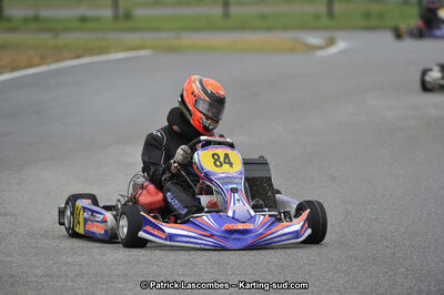 01/07/2012 : X30 Challenge Europa à Lavelanet (Photos Patrick Lascombes) 2012 — karting