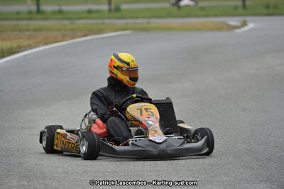 01/07/2012 : X30 Challenge Europa à Lavelanet (Photos Patrick Lascombes) 2012 — karting