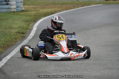 01/07/2012 : X30 Challenge Europa à Lavelanet (Photos Patrick Lascombes) 2012 — karting