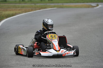 01/07/2012 : X30 Challenge Europa à Lavelanet (Photos Patrick Lascombes) 2012 — karting