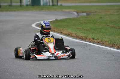 01/07/2012 : X30 Challenge Europa à Lavelanet (Photos Patrick Lascombes) 2012 — karting