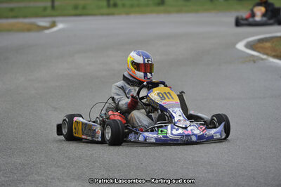 01/07/2012 : X30 Challenge Europa à Lavelanet (Photos Patrick Lascombes) 2012 — karting
