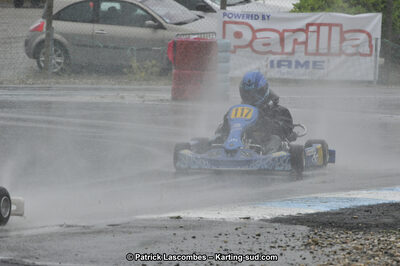 01/07/2012 : X30 Challenge Europa à Lavelanet (Photos Patrick Lascombes) 2012 — karting
