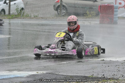 01/07/2012 : X30 Challenge Europa à Lavelanet (Photos Patrick Lascombes) 2012 — karting