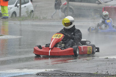 01/07/2012 : X30 Challenge Europa à Lavelanet (Photos Patrick Lascombes) 2012 — karting