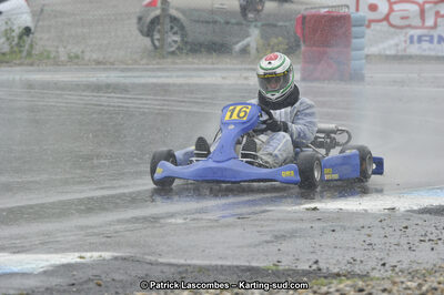 01/07/2012 : X30 Challenge Europa à Lavelanet (Photos Patrick Lascombes) 2012 — karting