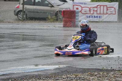 01/07/2012 : X30 Challenge Europa à Lavelanet (Photos Patrick Lascombes) 2012 — karting