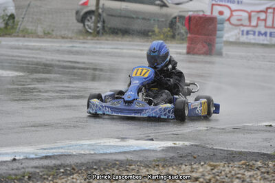 01/07/2012 : X30 Challenge Europa à Lavelanet (Photos Patrick Lascombes) 2012 — karting