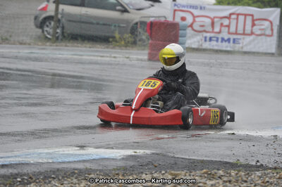 01/07/2012 : X30 Challenge Europa à Lavelanet (Photos Patrick Lascombes) 2012 — karting