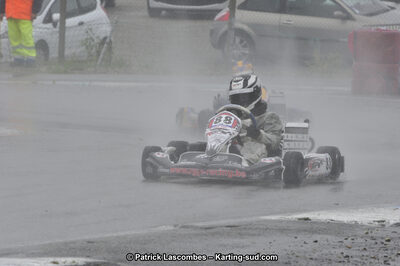 01/07/2012 : X30 Challenge Europa à Lavelanet (Photos Patrick Lascombes) 2012 — karting