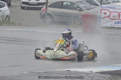 01/07/2012 : X30 Challenge Europa à Lavelanet (Photos Patrick Lascombes) 2012 — karting