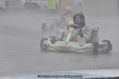 01/07/2012 : X30 Challenge Europa à Lavelanet (Photos Patrick Lascombes) 2012 — karting