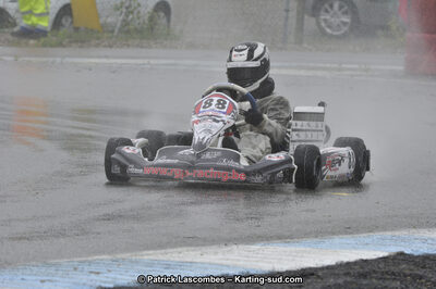 01/07/2012 : X30 Challenge Europa à Lavelanet (Photos Patrick Lascombes) 2012 — karting