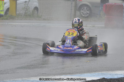 01/07/2012 : X30 Challenge Europa à Lavelanet (Photos Patrick Lascombes) 2012 — karting