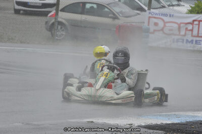 01/07/2012 : X30 Challenge Europa à Lavelanet (Photos Patrick Lascombes) 2012 — karting