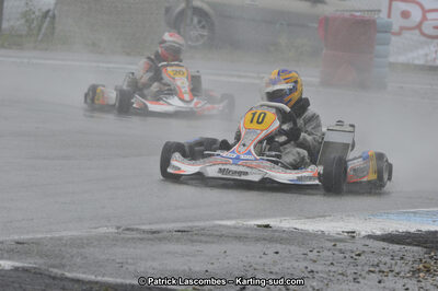 01/07/2012 : X30 Challenge Europa à Lavelanet (Photos Patrick Lascombes) 2012 — karting